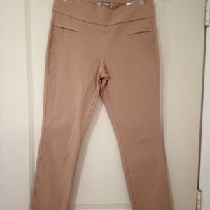 Guess Stretch Skinny Pants